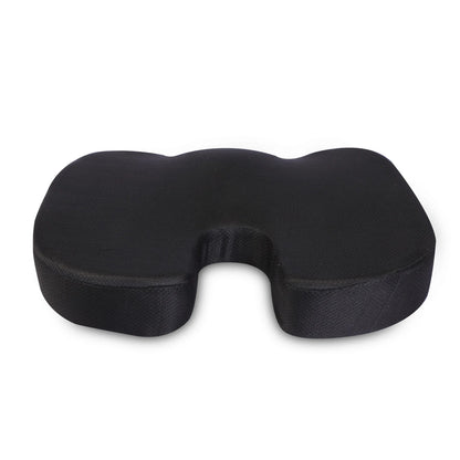 Coccyx Seat Cushion