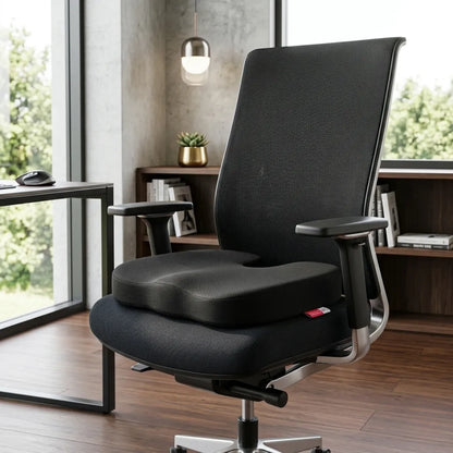 Coccyx Seat Cushion