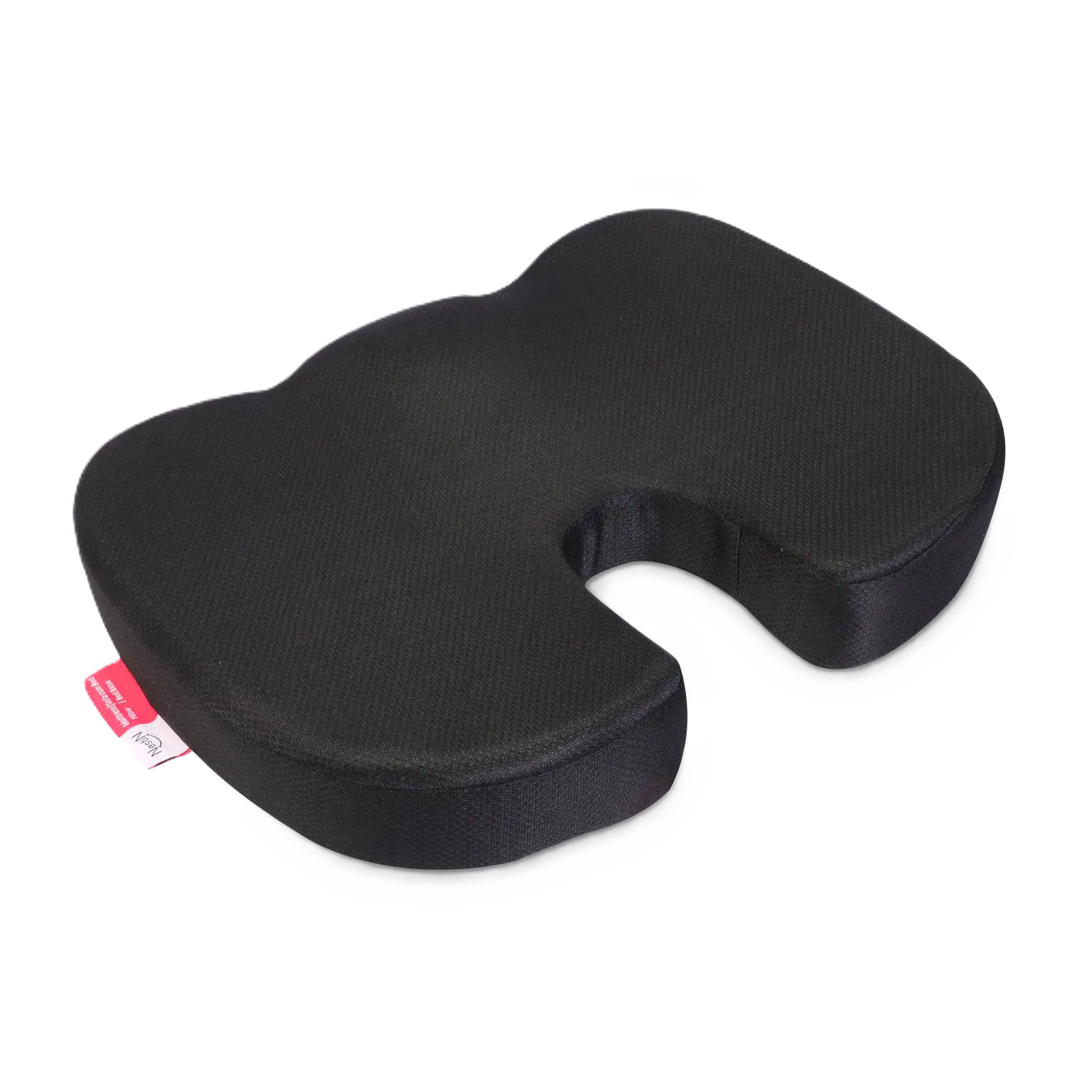Coccyx Seat Cushion