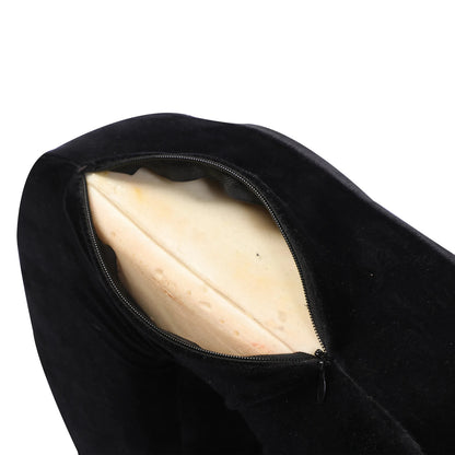 Coccyx Seat Cushion