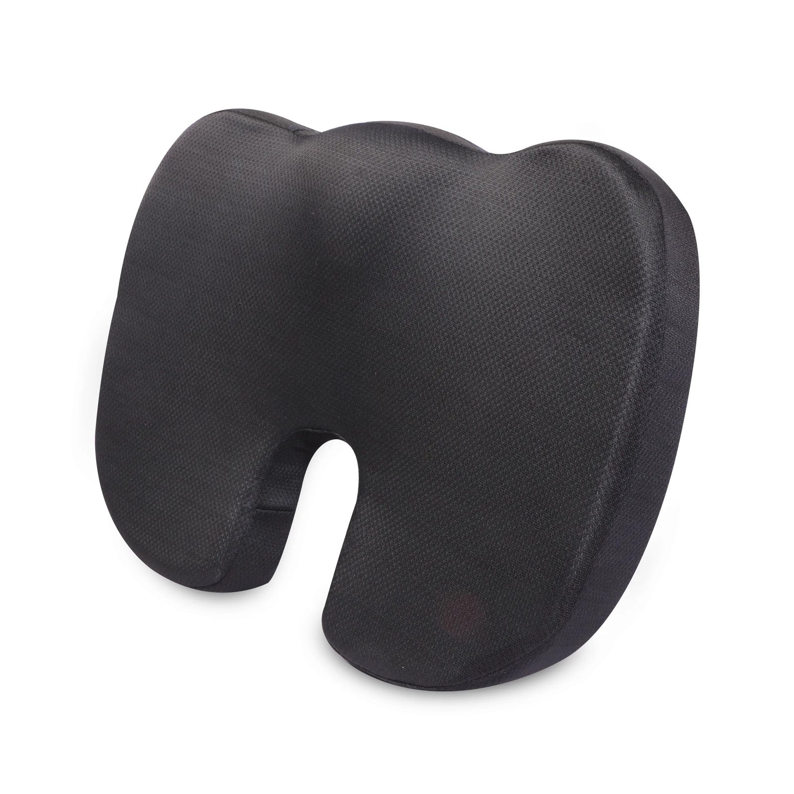 Coccyx Seat Cushion