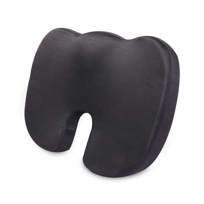 Coccyx Seat Cushion