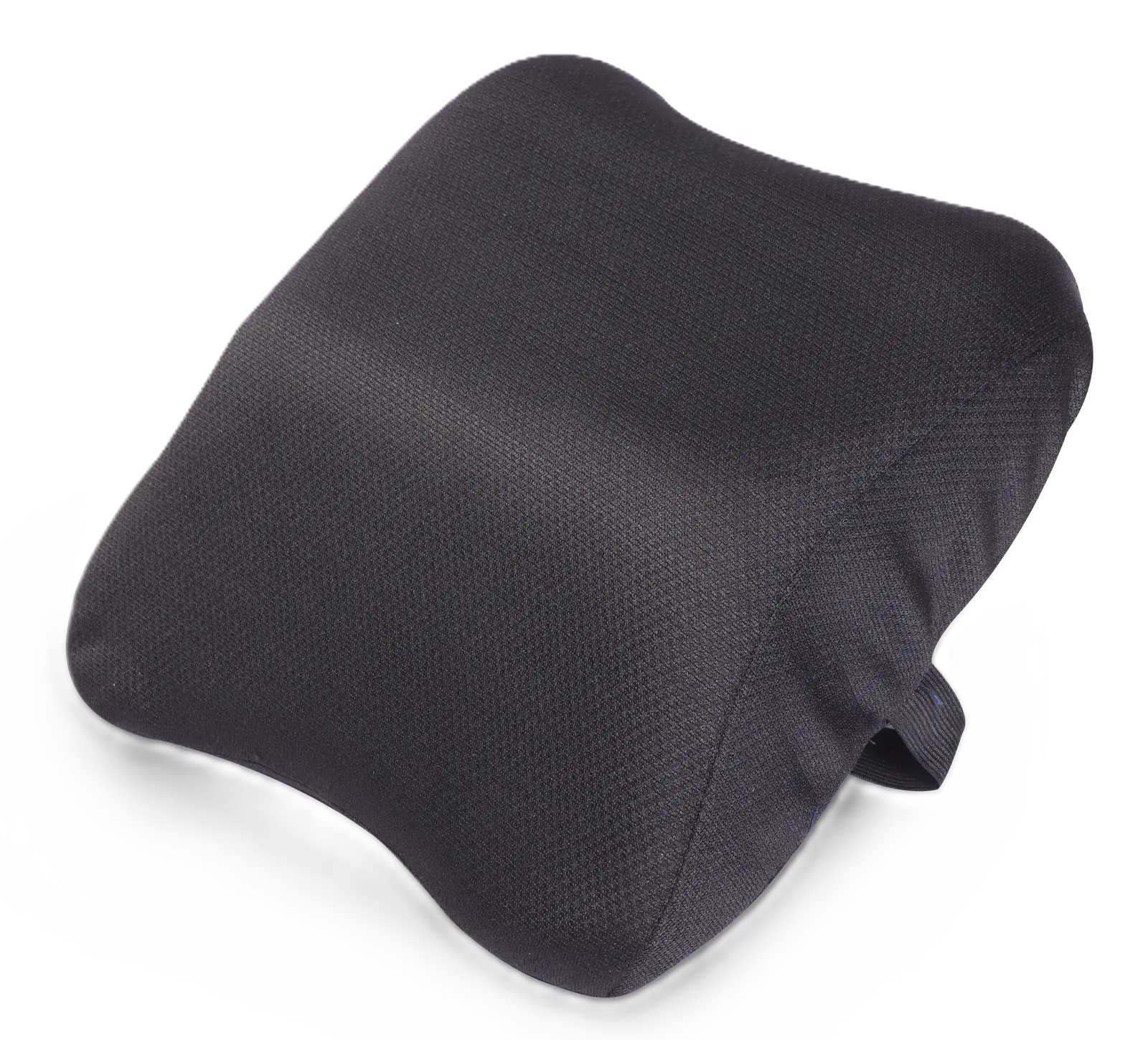 NestiN memory foam Car neck Support
