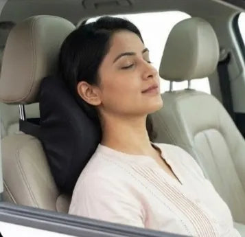 nestin-memory-foam-car-neck-support