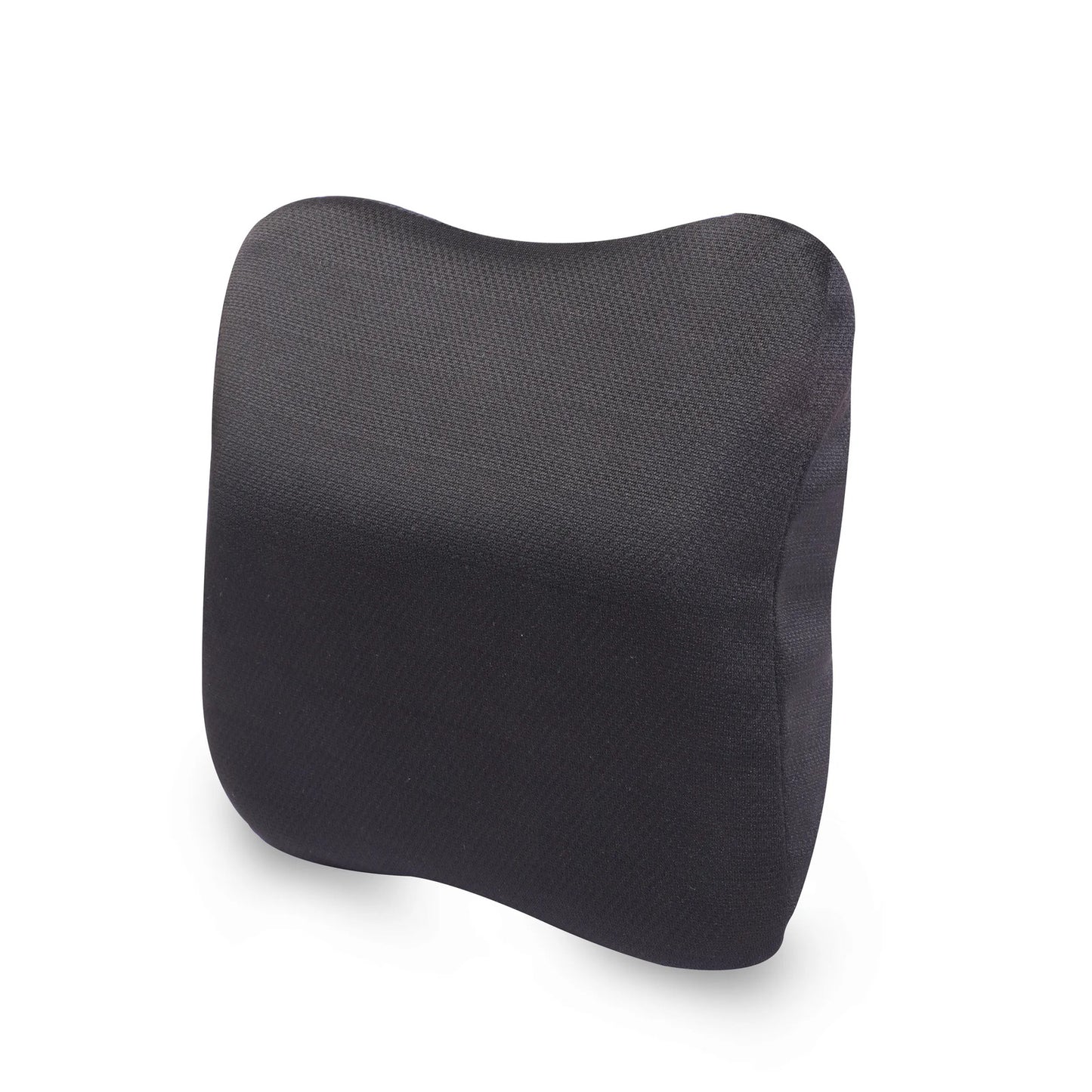 NestiN memory foam Car neck Support