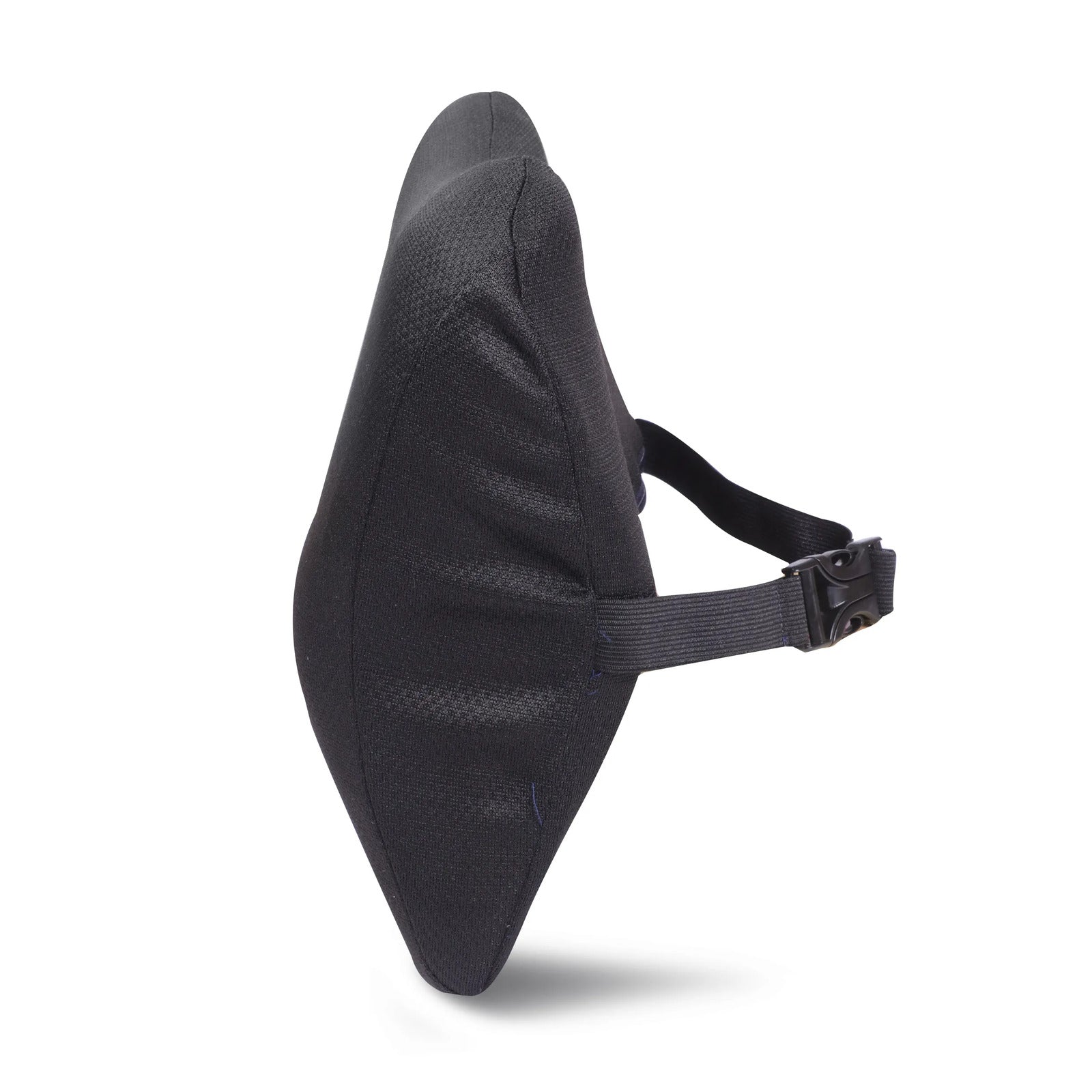 NestiN memory foam Car neck Support