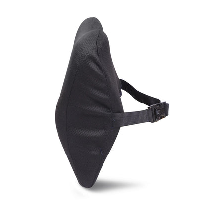 NestiN memory foam Car neck Support