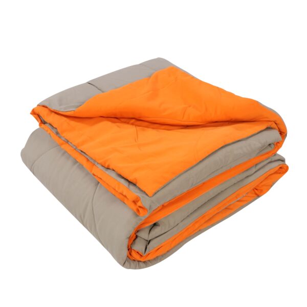 Nestin All-Season Comforters