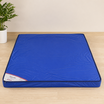 Nestin MedTech Mattress