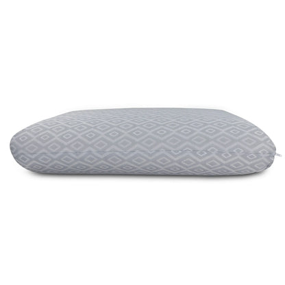 Nestin Memory Foam Pillow
