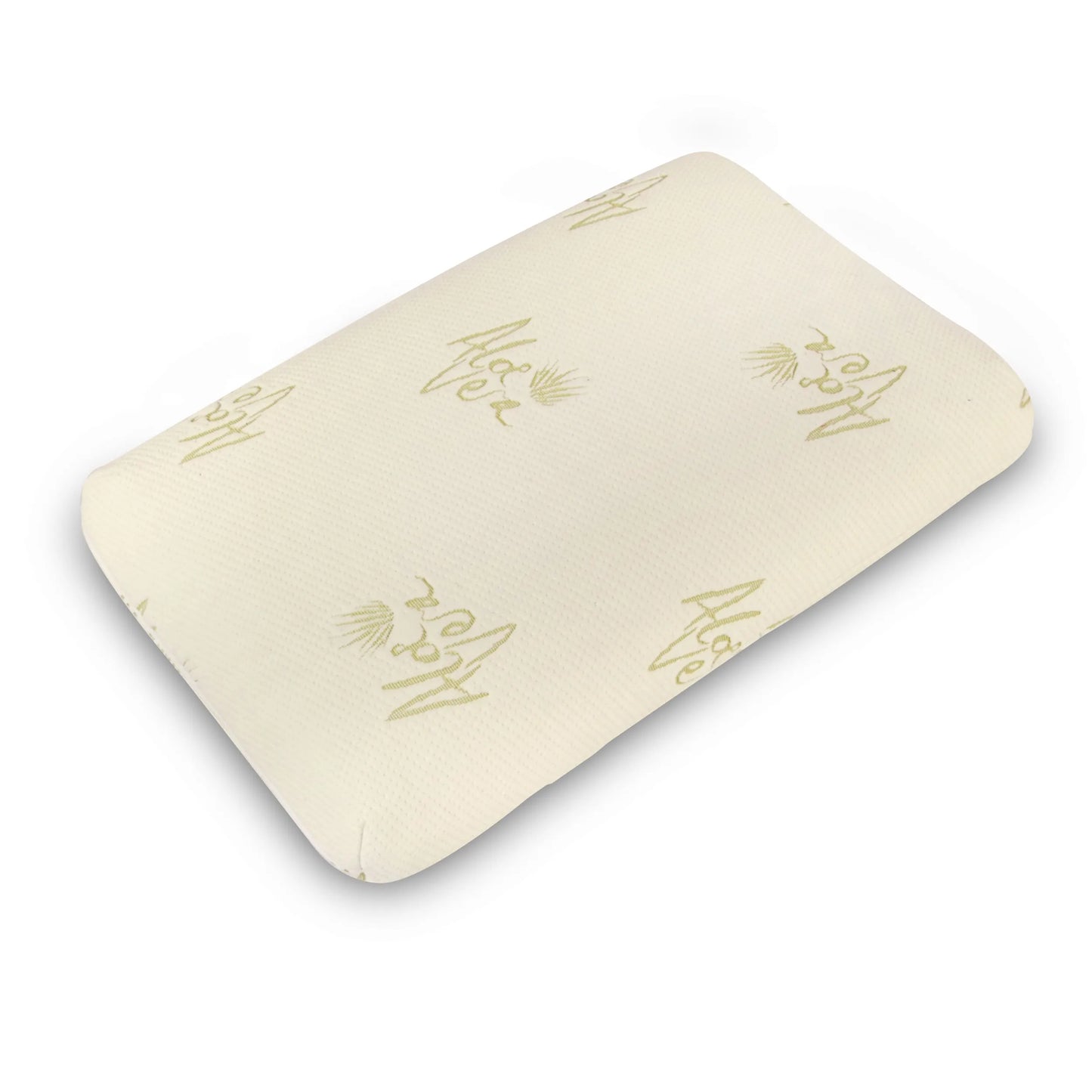 Nestin Pure Latex Pillow