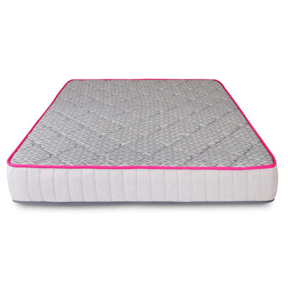 Nestin Ortho Memory Foam Mattress