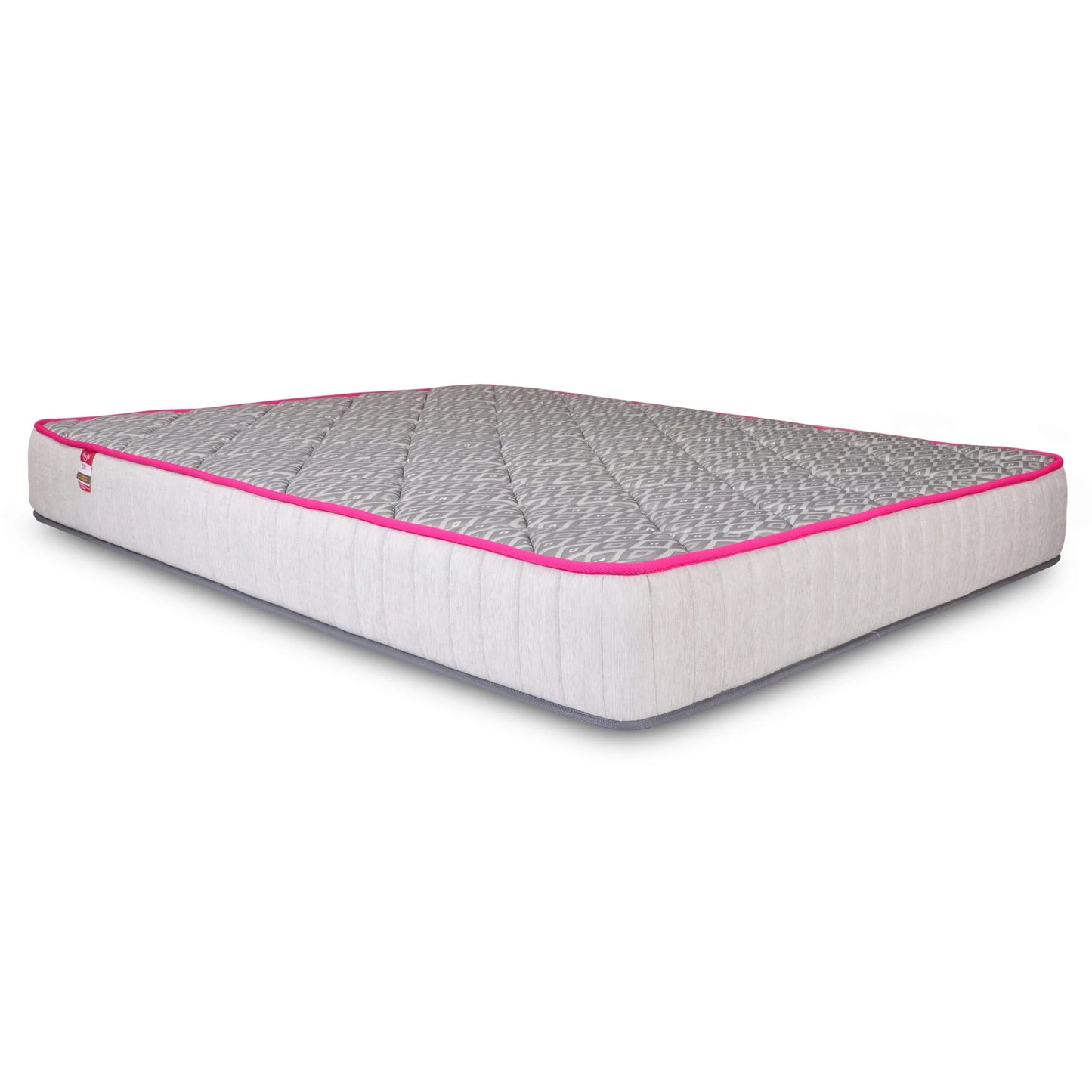 Nestin Ortho Memory Foam Mattress