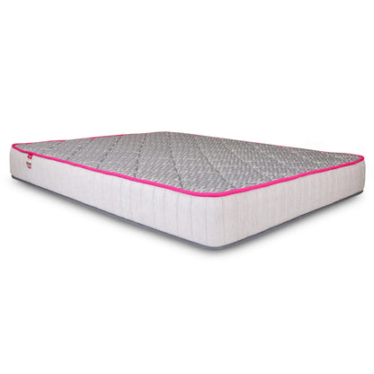 Nestin Ortho Memory Foam Mattress