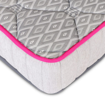Nestin Ortho Memory Foam Mattress