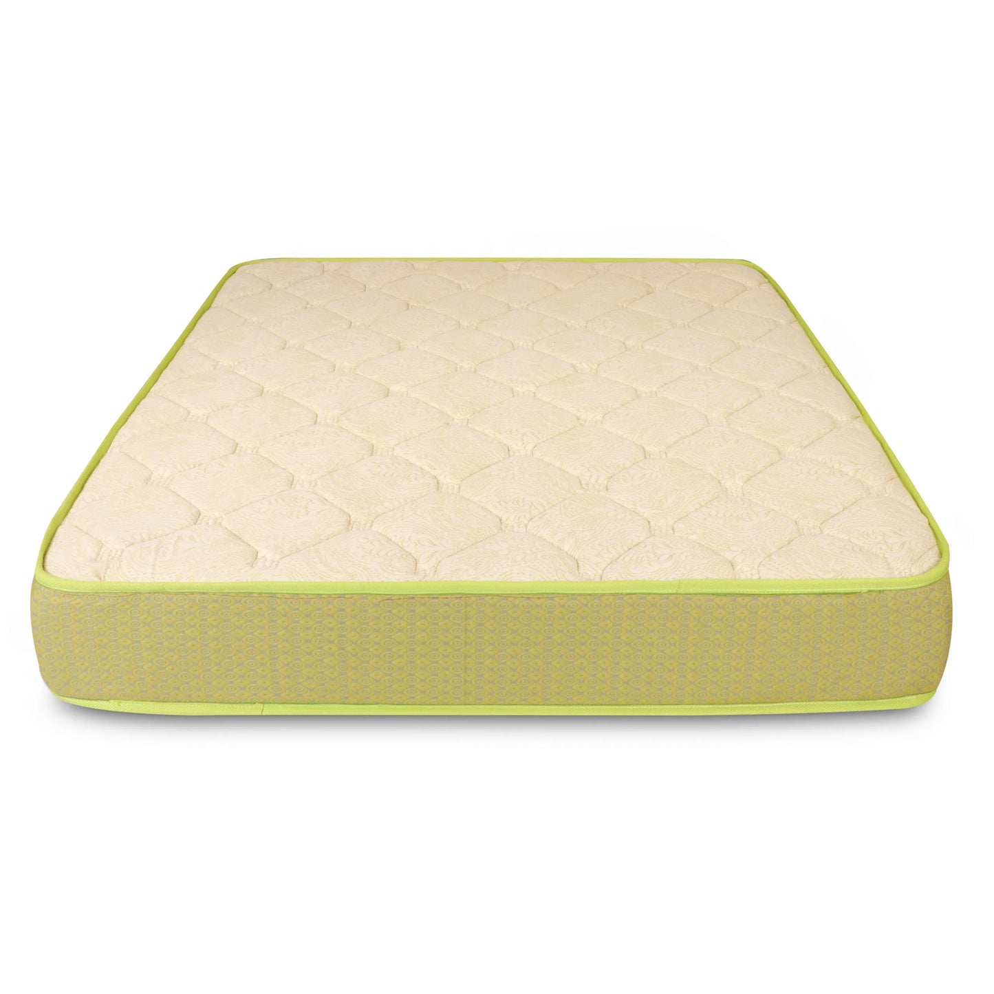 Nestin Pure Latex Mattress
