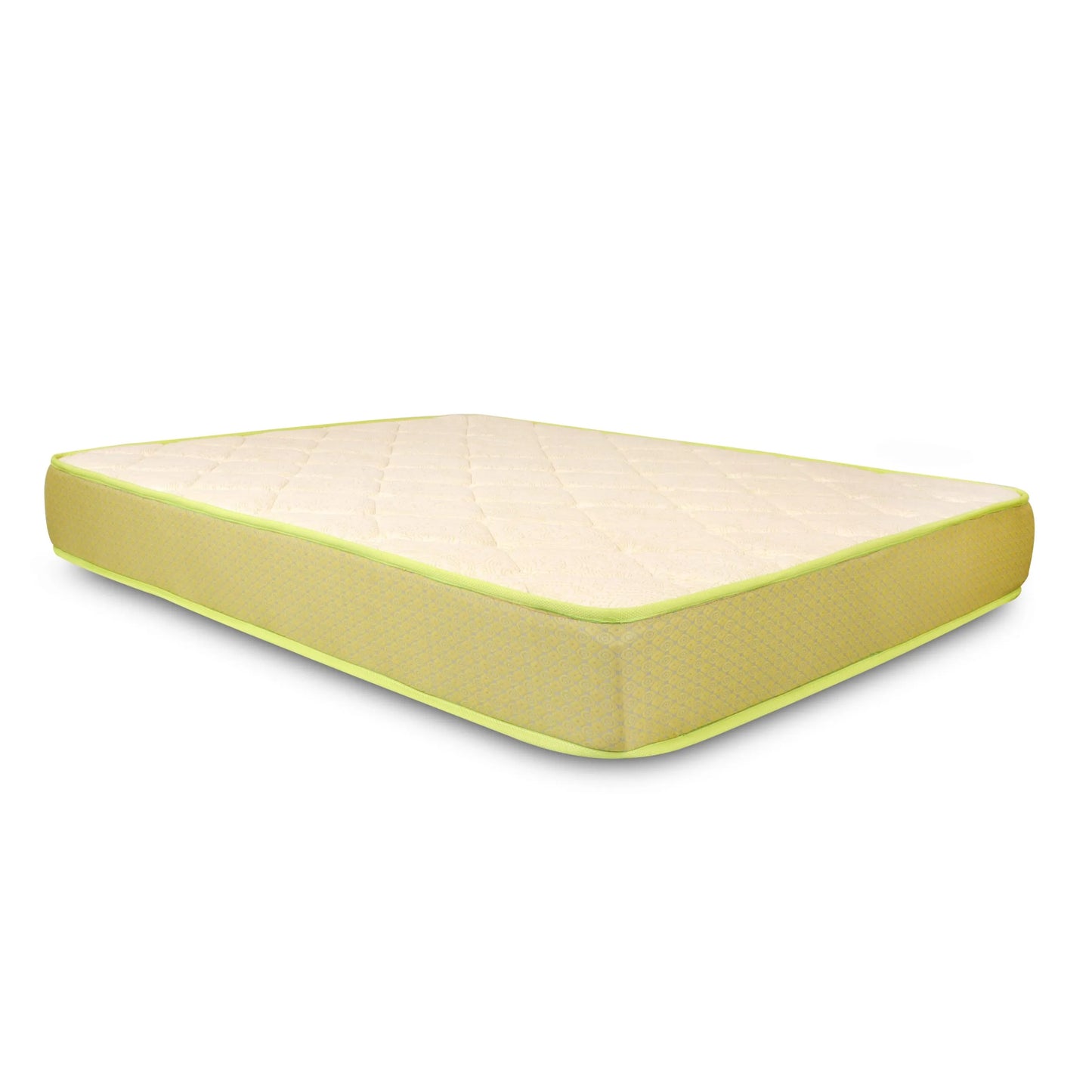 Nestin Pure Latex Mattress