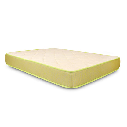Nestin Pure Latex Mattress