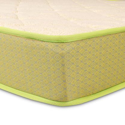 Nestin Pure Latex Mattress