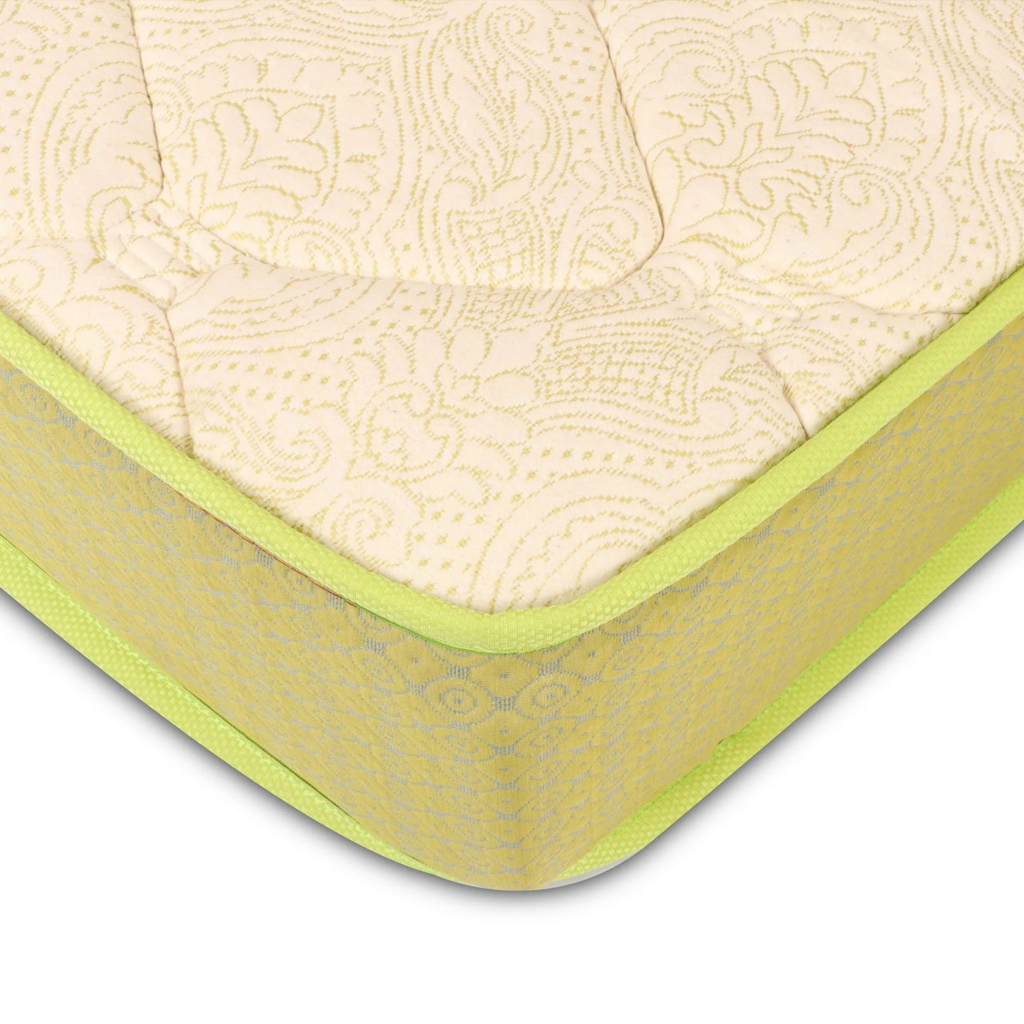 Nestin Pure Latex Mattress