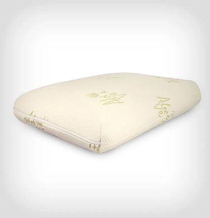 Nestin Pure Latex Pillow