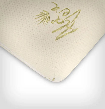 Nestin Pure Latex Pillow
