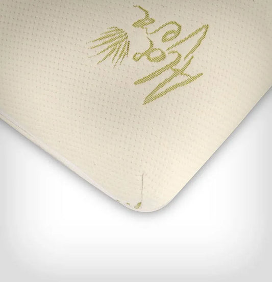 Nestin Pure Latex Pillow