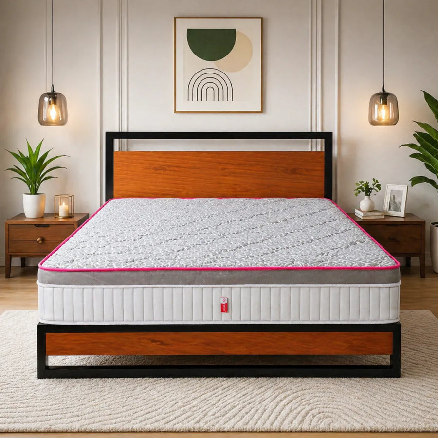 Mattress
