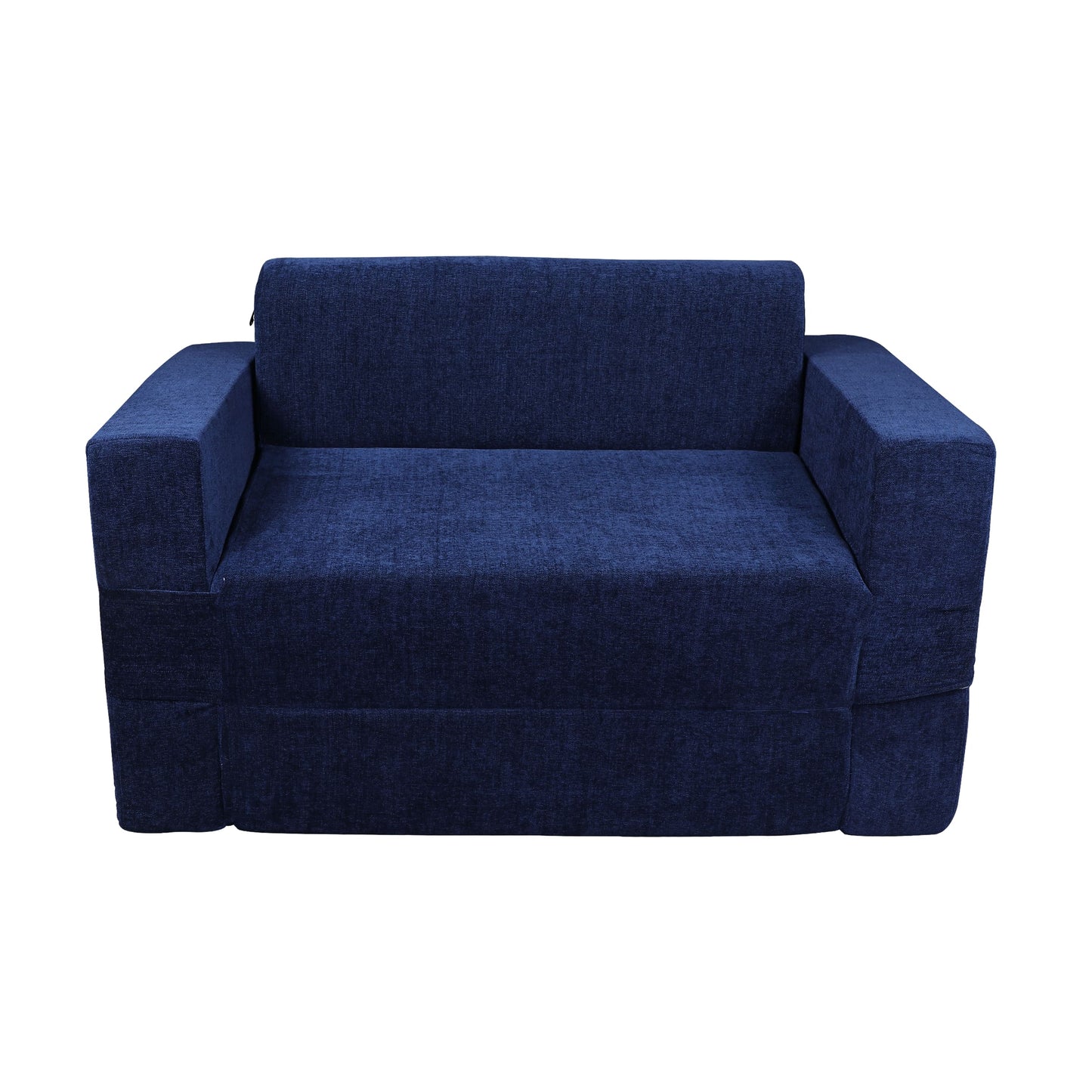 Nestin Sofa-Cum-Beds: Comfort Range (With Armrest)