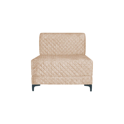 Nestin Sofa-Cum-Beds: Sofa Cum Bed With Metal Legs