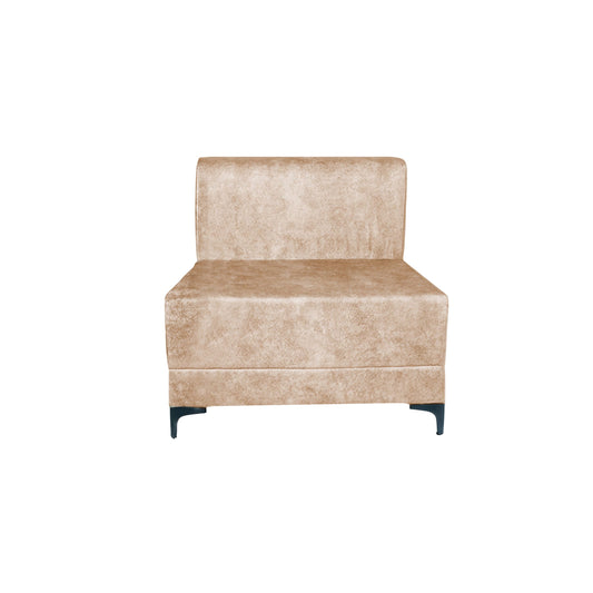 Nestin Sofa-Cum-Beds: Sofa Cum Bed With Metal Legs
