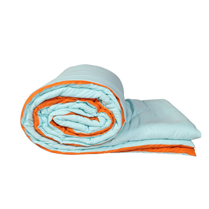 Nestin All-Season Comforters