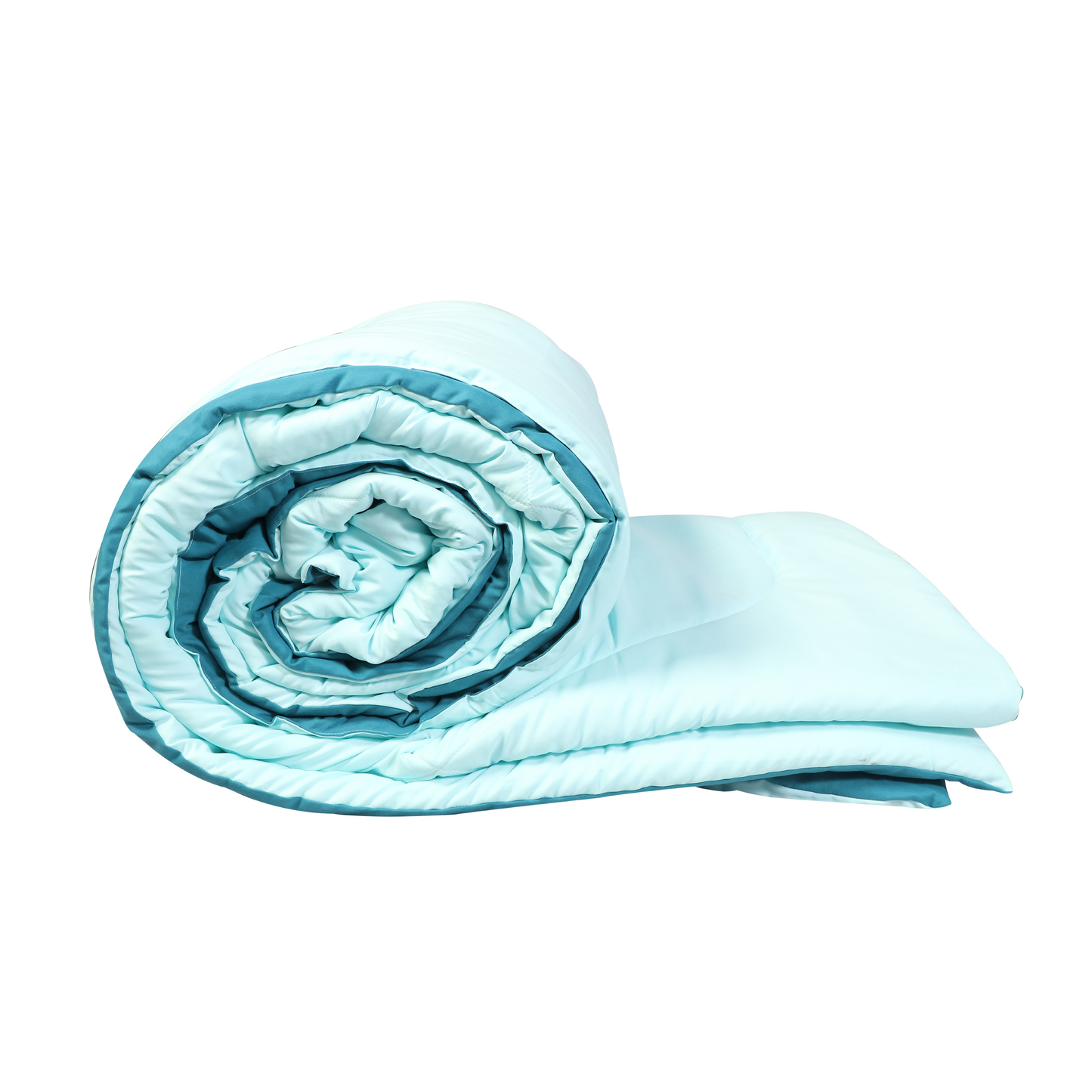 Nestin All-Season Comforters