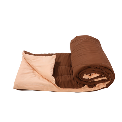 Nestin All-Season Comforters