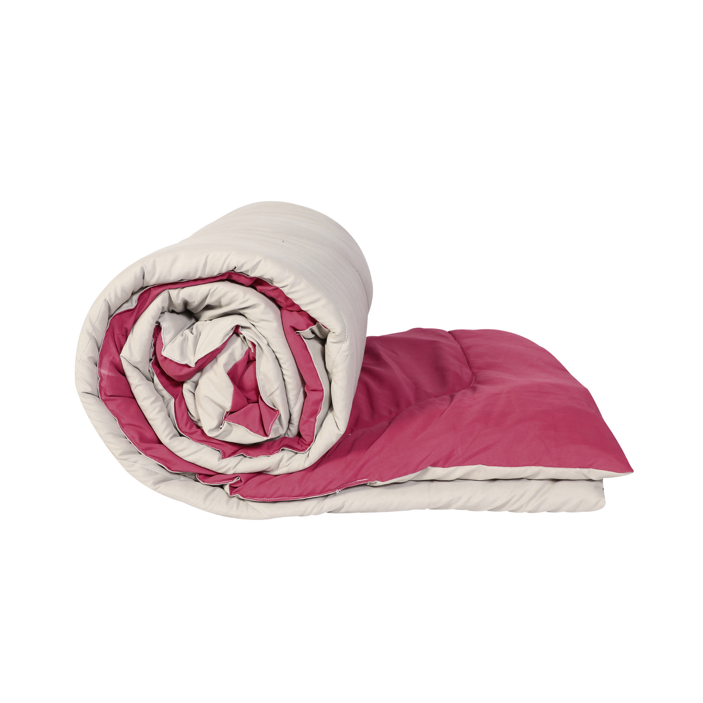 Nestin All-Season Comforters