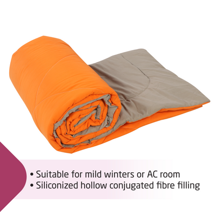 Nestin All-Season Comforters
