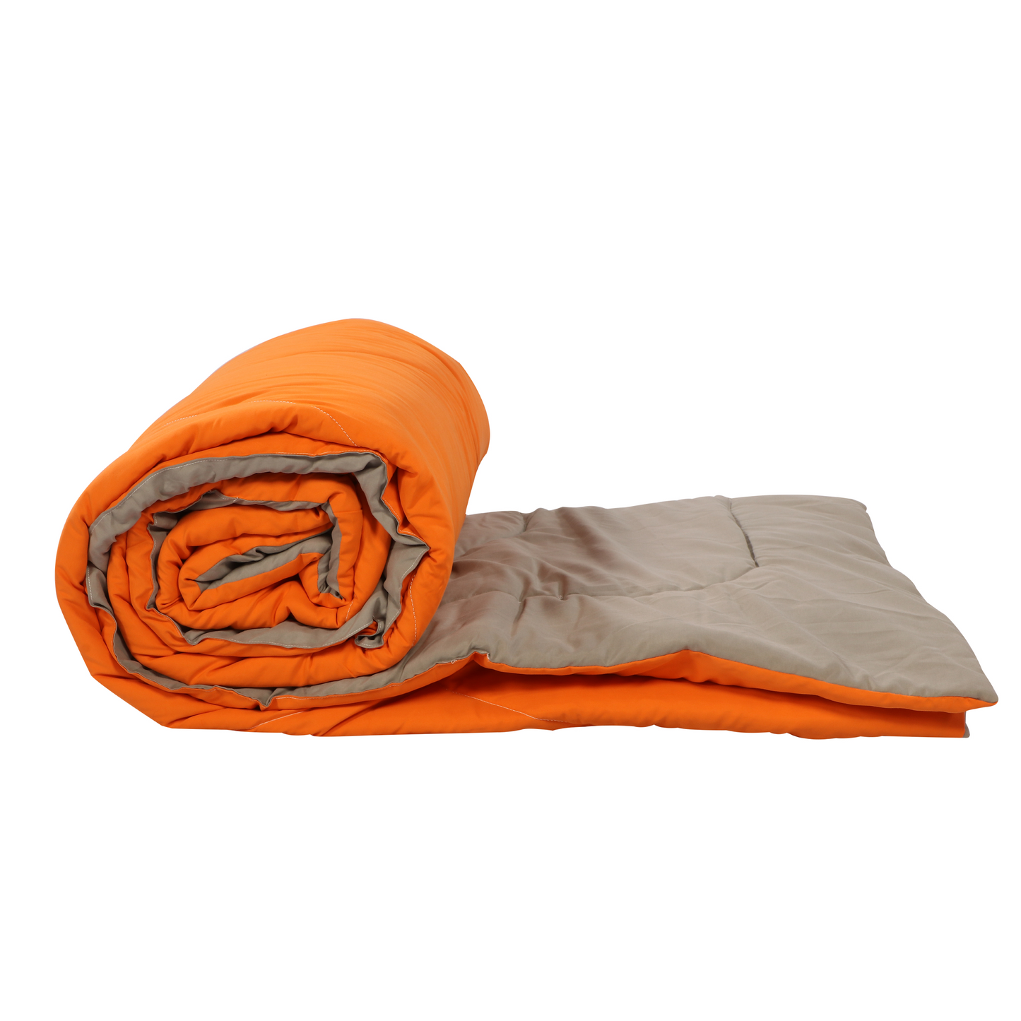 Nestin All-Season Comforters