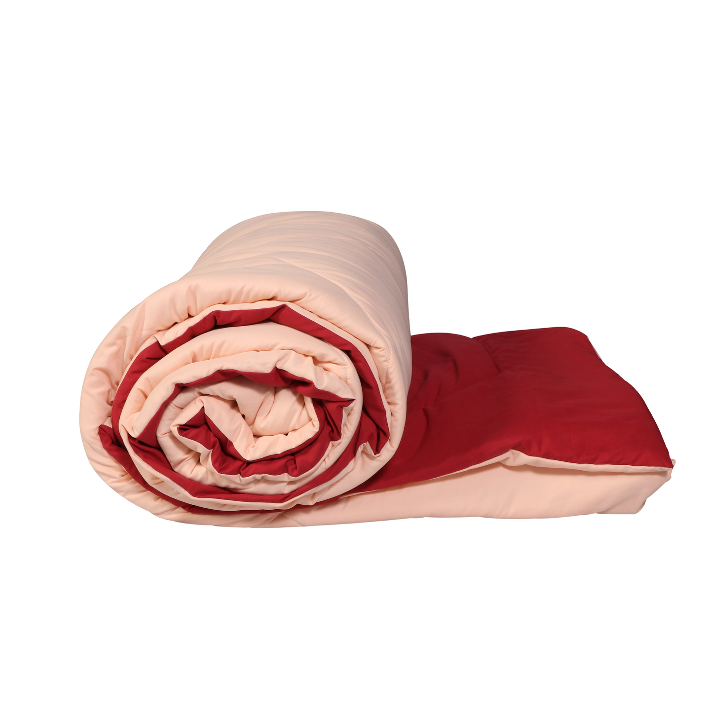 Nestin All-Season Comforters