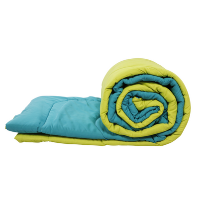 Nestin All-Season Comforters