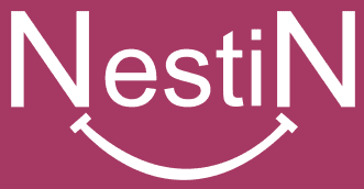 Nestin Store