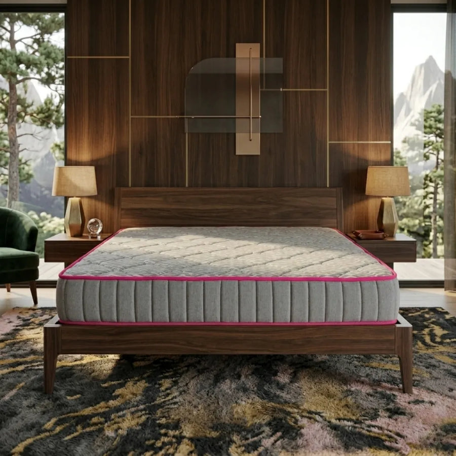 Mattress