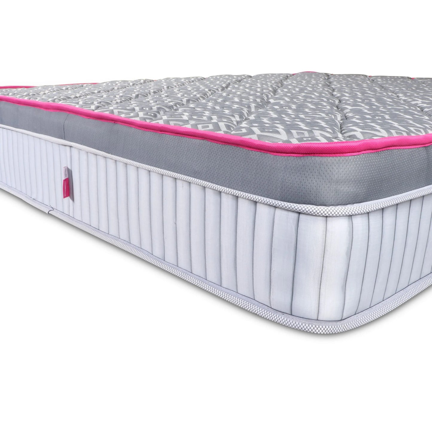 Nestin Ortho Pocket Spring Mattress
