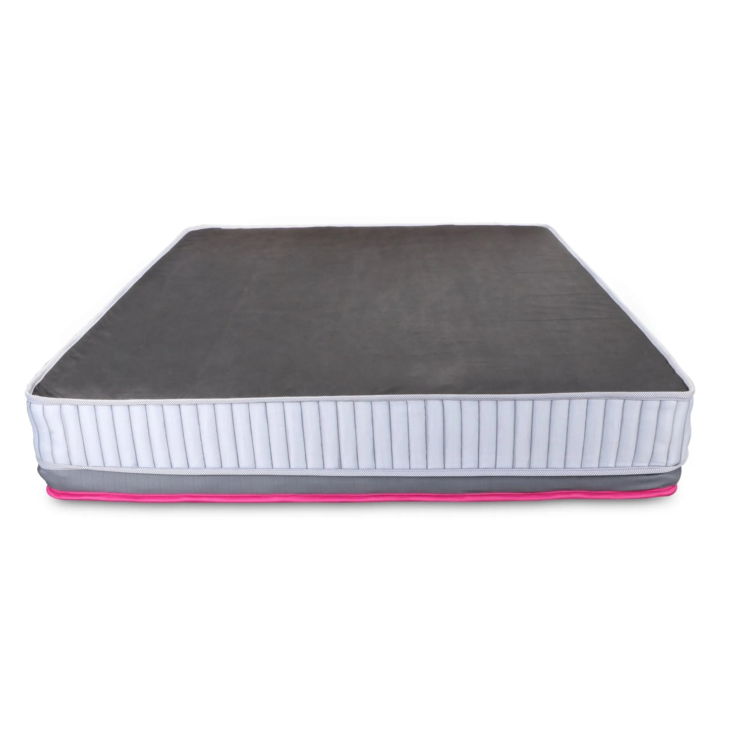 Nestin Ortho Pocket Spring Mattress