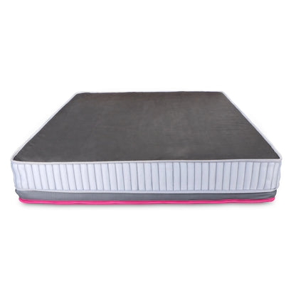Nestin Ortho Pocket Spring Mattress