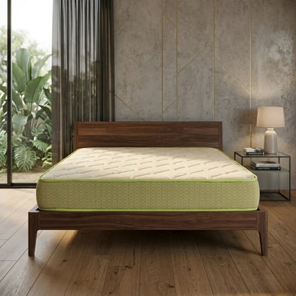 Nestin Pure Latex Mattress