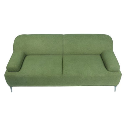 The Dune Sofa NSF0005