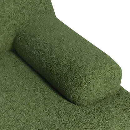 The Dune Sofa NSF0005
