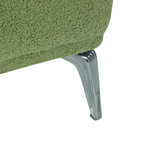 The Dune Sofa NSF0005
