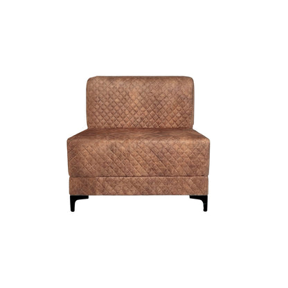 Nestin Sofa-Cum-Beds: Sofa Cum Bed With Metal Legs